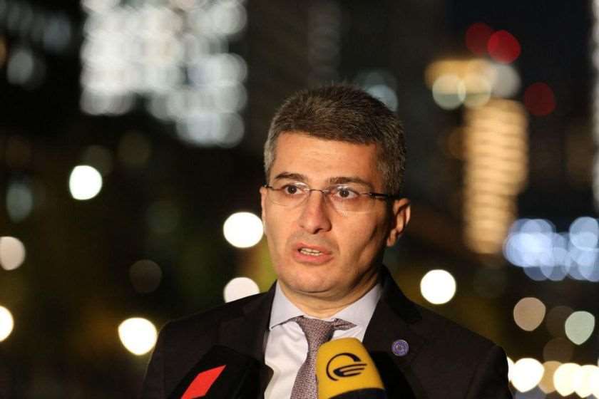 მამუკა მდინარაძე