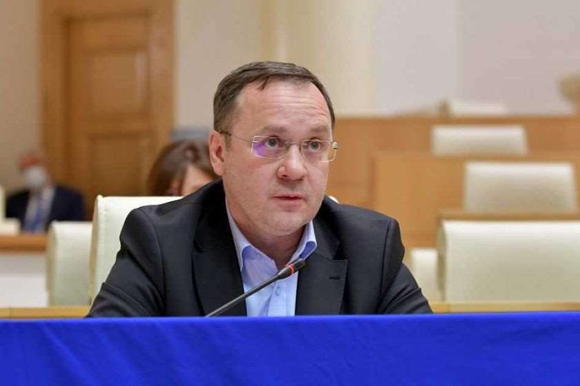 გია ცაგარეიშვილი