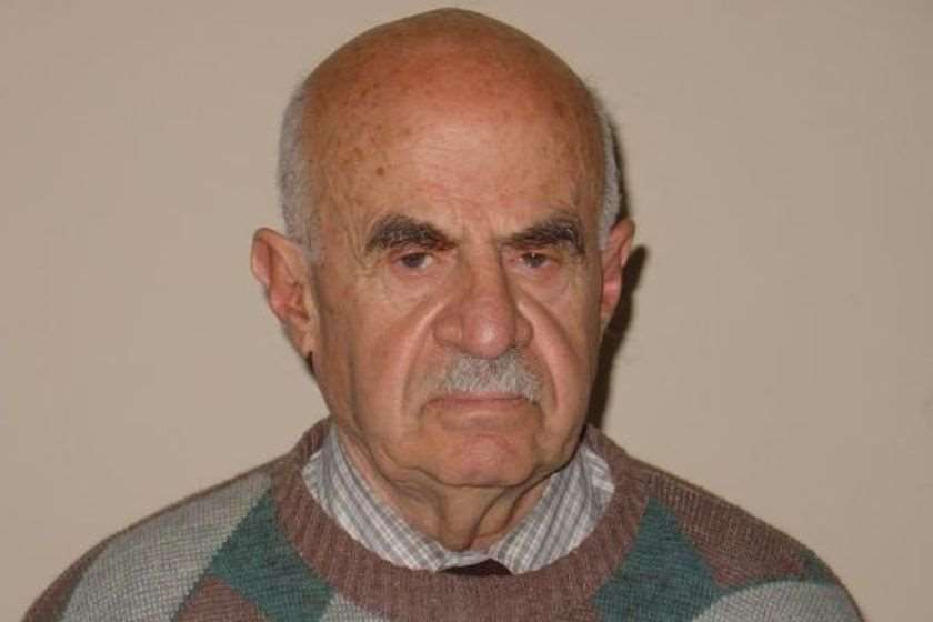 ნოდარ ნათაძე