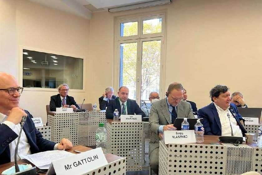 გივი მიქანაძე