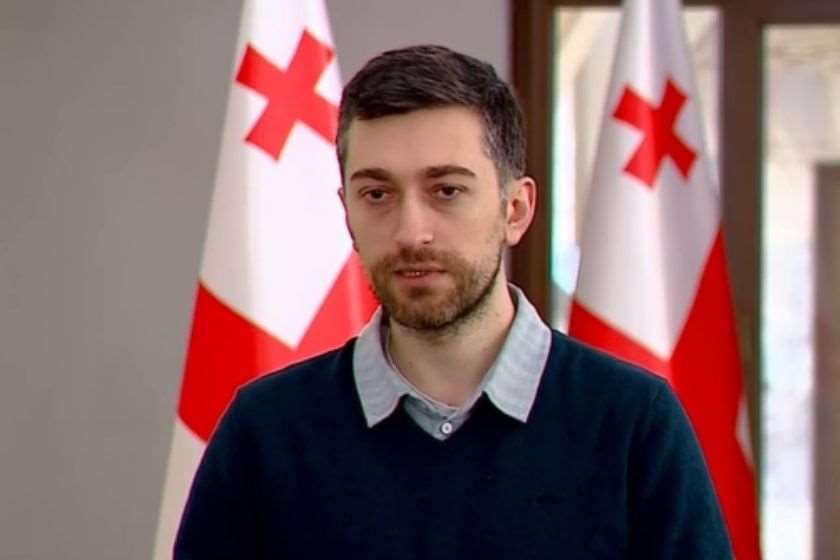 ჰერმან საბო

