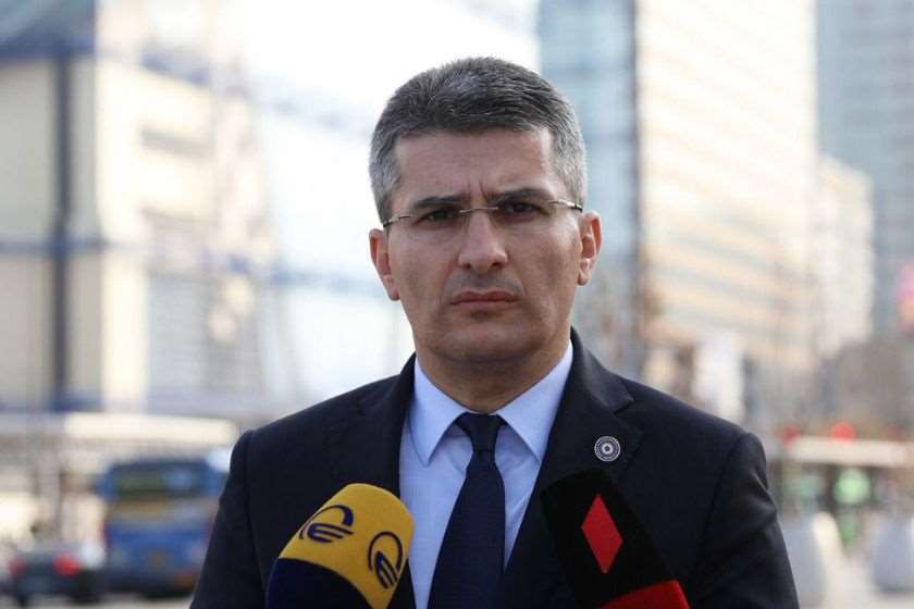 მამუკა მდინარაძე