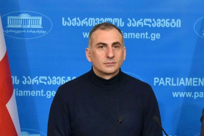 ალეკო ელისაშვილი