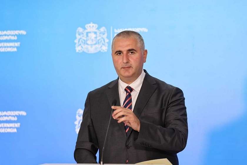 ლაშა ხუციშვილი