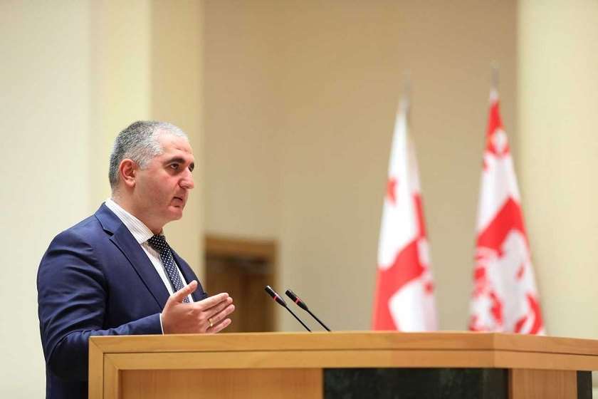 ლაშა ხუციშვილი