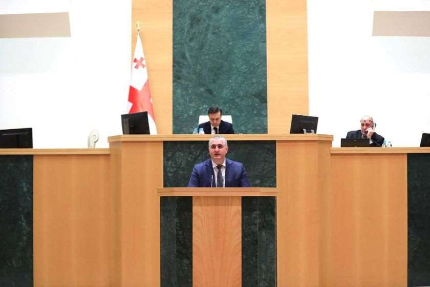 ლაშა ხუციშვილი