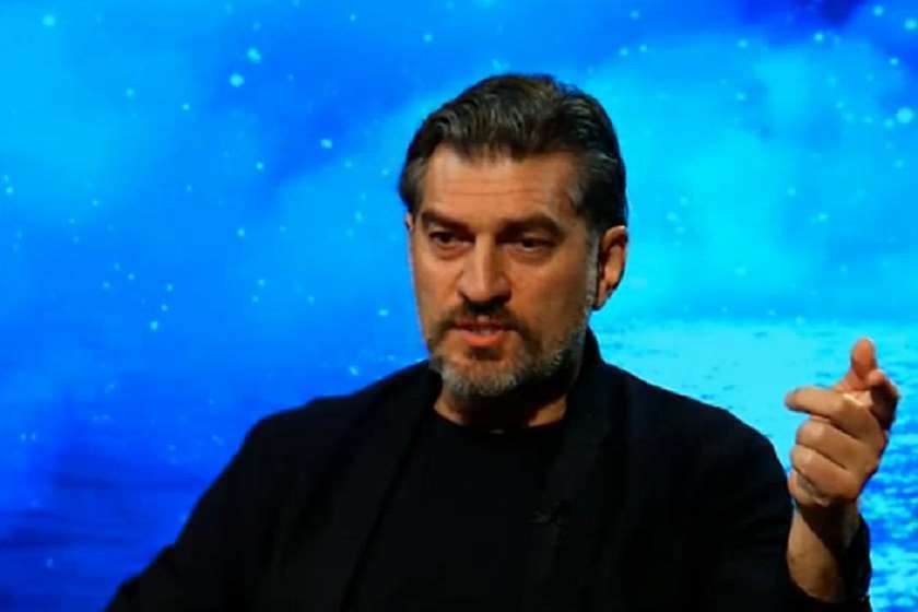 მიხეილ ყაველაშვილი