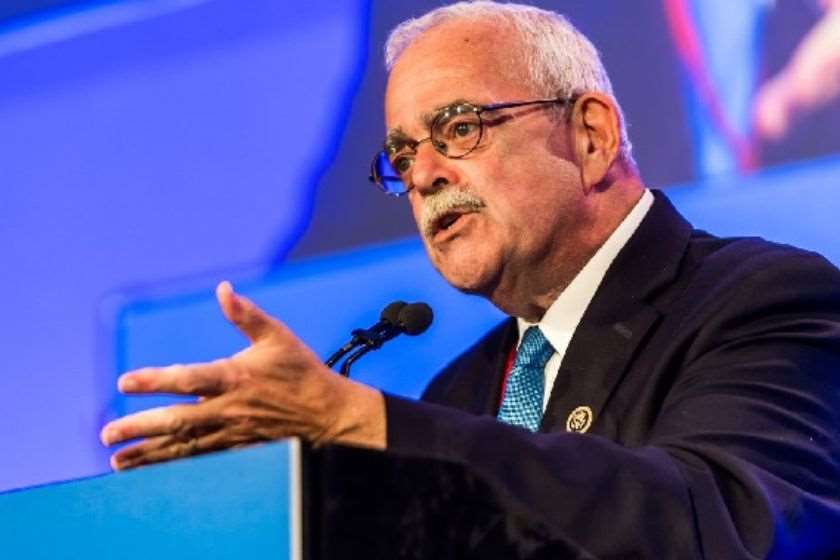 ჯერალდ კონოლი