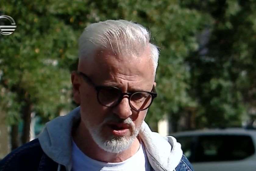 შალვა ხაჭაპურიძე
