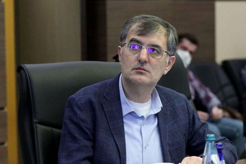 სოზარ სუბარი