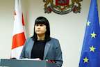 თამარ გაბუნია