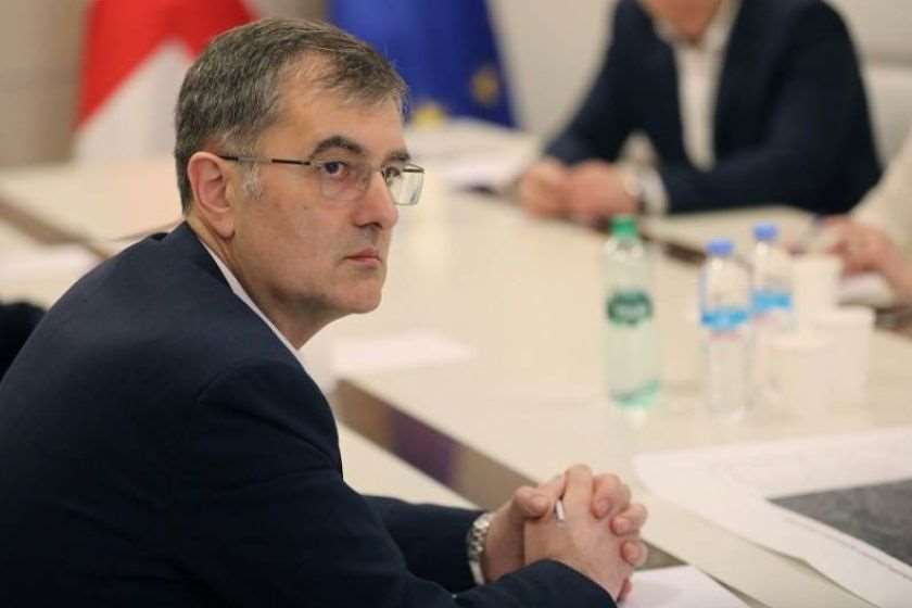 სოზარ სუბარი

