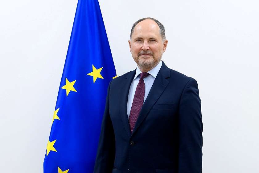 პაველ ჰერჩინსკი