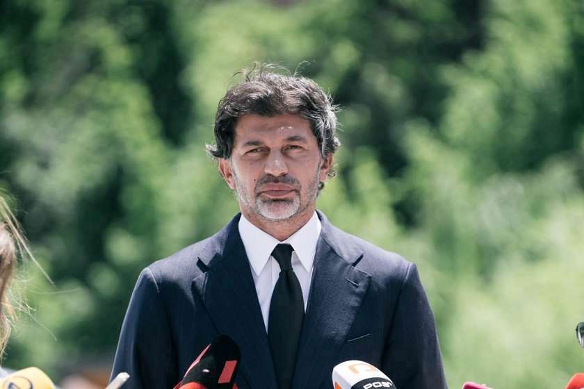 კახა კალაძე