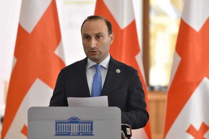 ანრი ოხანაშვილი