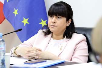 თამარ გაბუნია
