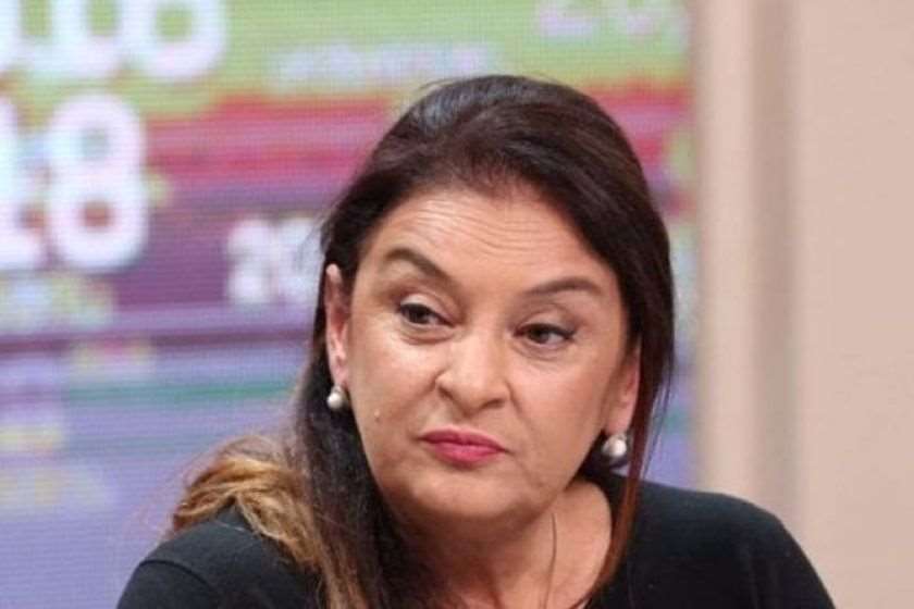 ხათუნა ხოფერია