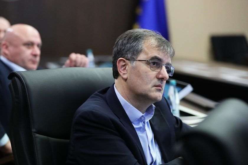 სოზარ სუბარი