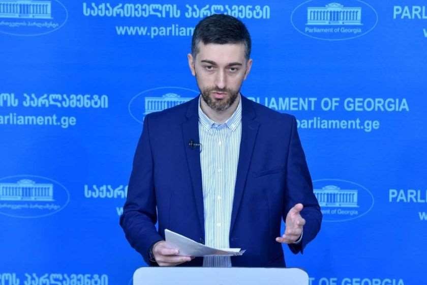 ჰერმან საბო