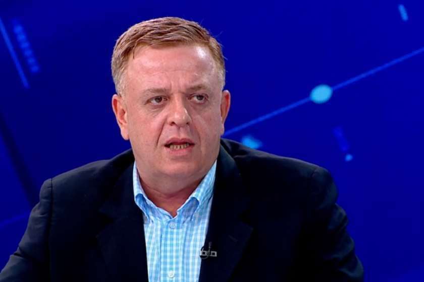 ლევან ნიკოლეიშვილი