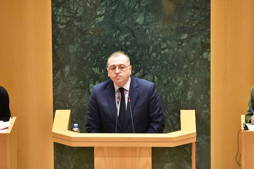 კობა გვენეტაძე

