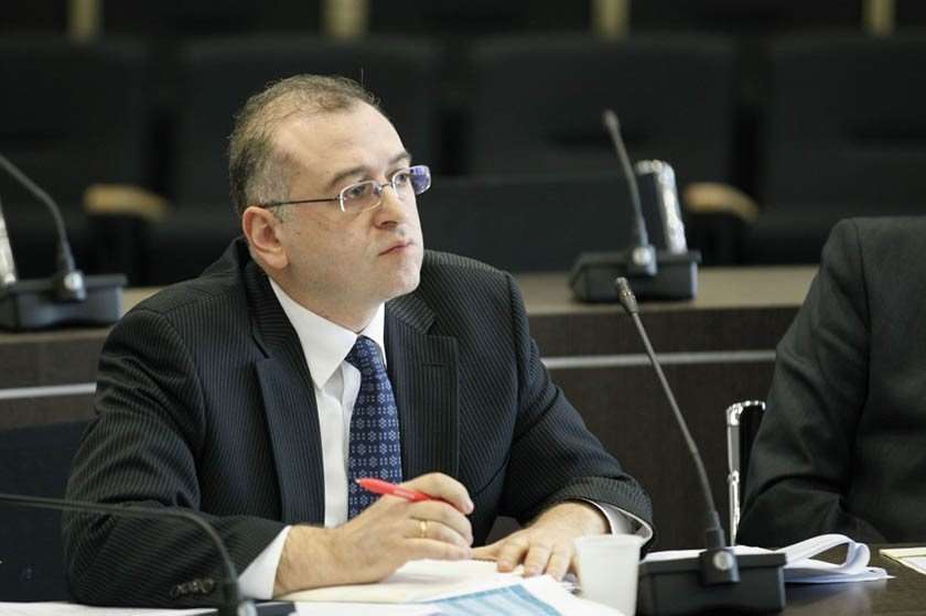 კობა გვენეტაძე