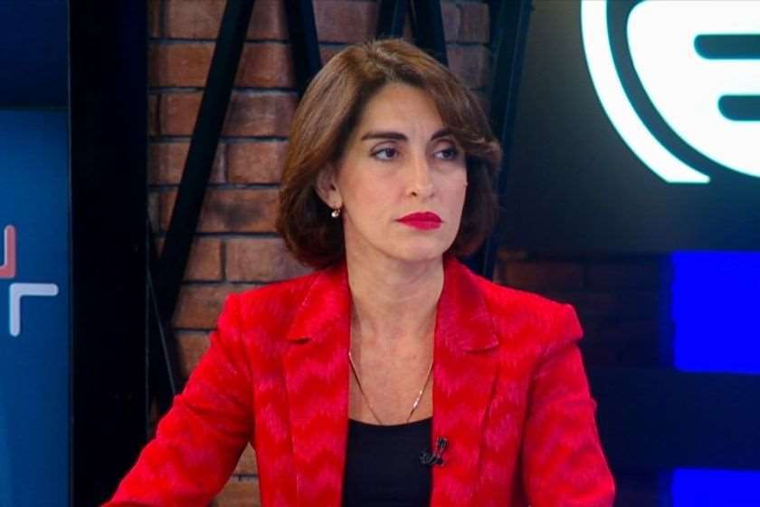 მაკა ბოჭორიშვილი