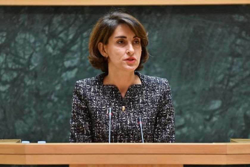 მაკა ბოჭორიშვილი