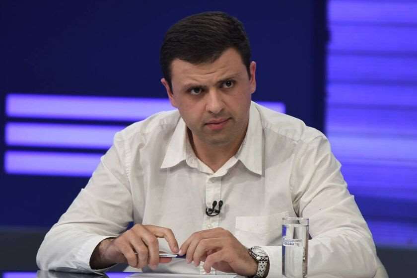 ანდრია გვიდიანი

