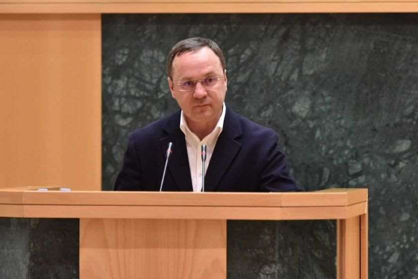 გია ცაგარეიშვილი