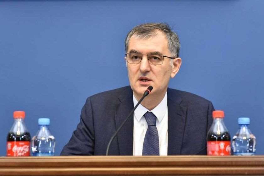 სოზარ სუბარი