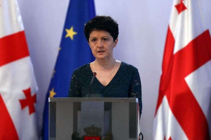 თეა წულუკიანი