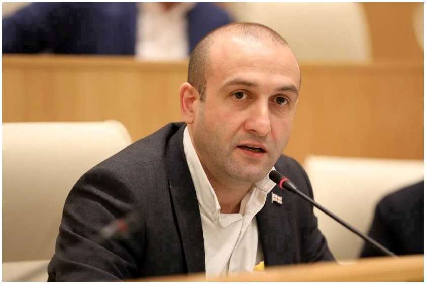 იაგო ხვიჩია