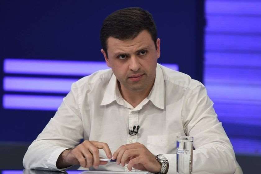 ანდრია გვიდიანი