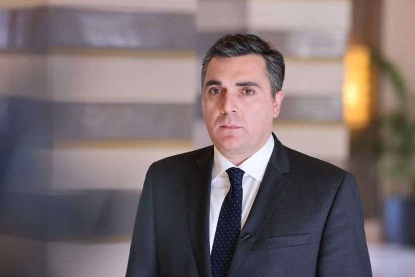 ილია დარჩიაშვილი