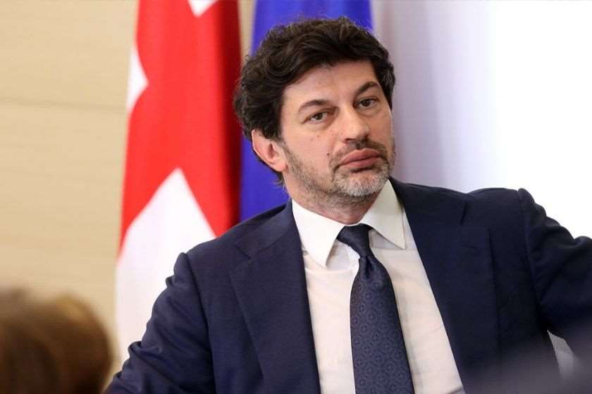 კახა კალაძე

