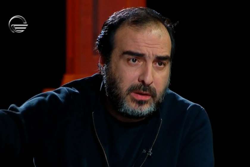 ზაზა შათირიშვილი