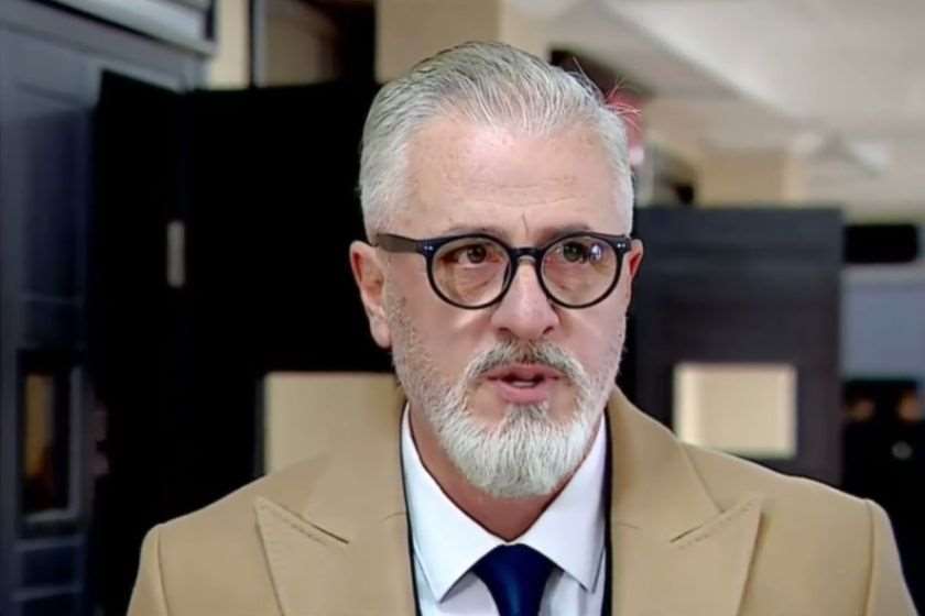 შალვა ხაჭაპურიძე