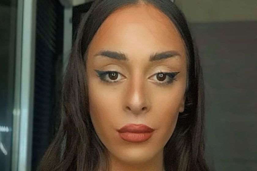 ლიზა ქისტაური