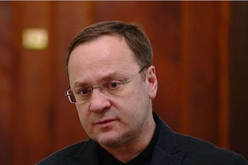 გია ცაგარეიშვილი

