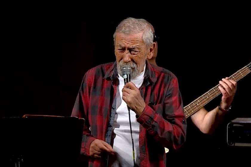 ბუბა კიკაბიძე