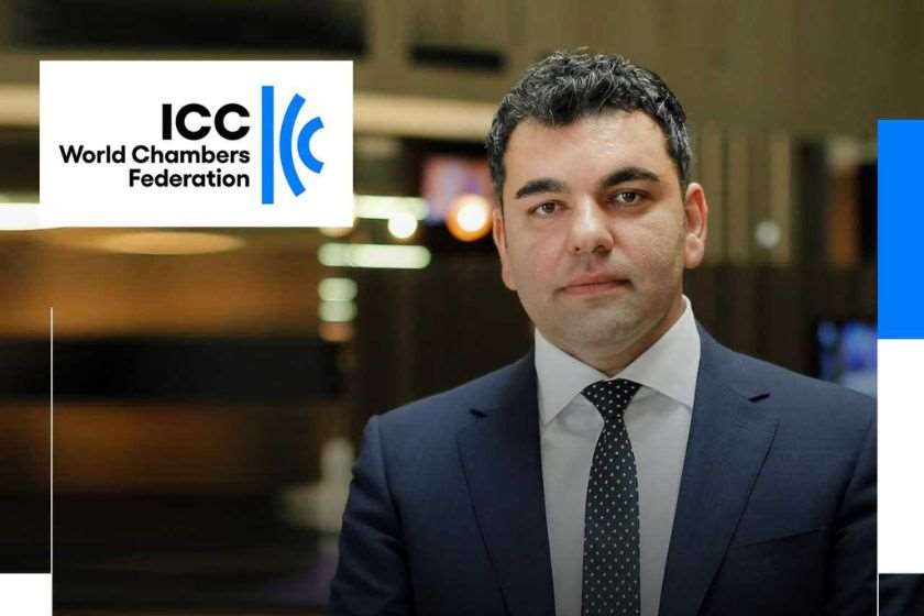გიორგი პერტაია