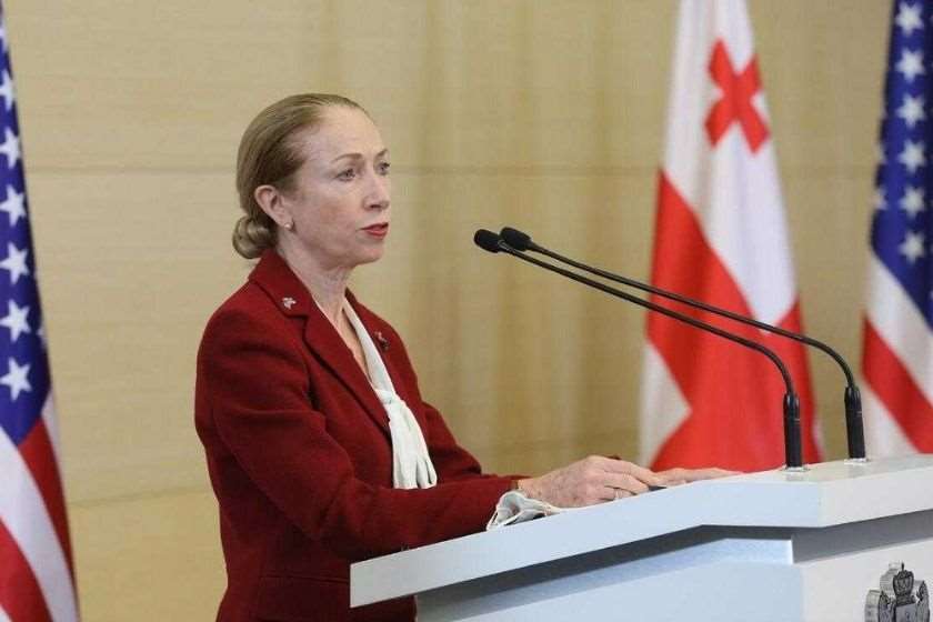 კელი დეგნანი