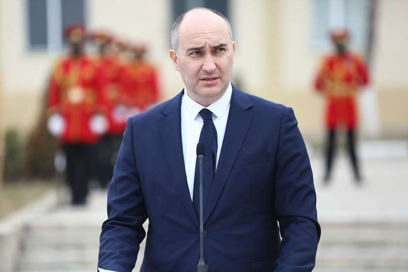 ჯუანშერ ბურჭულაძე
