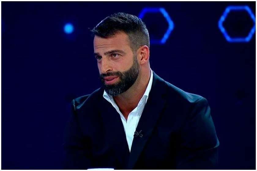 დავით კაჭარავა