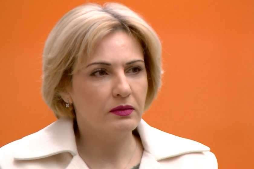 ეკა სეფაშვილი