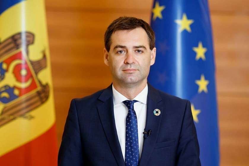 ნიკუ პოპესკუ

