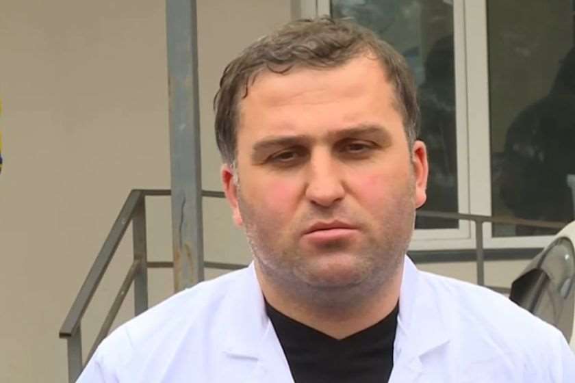მამუკა ოთიაშვილი
