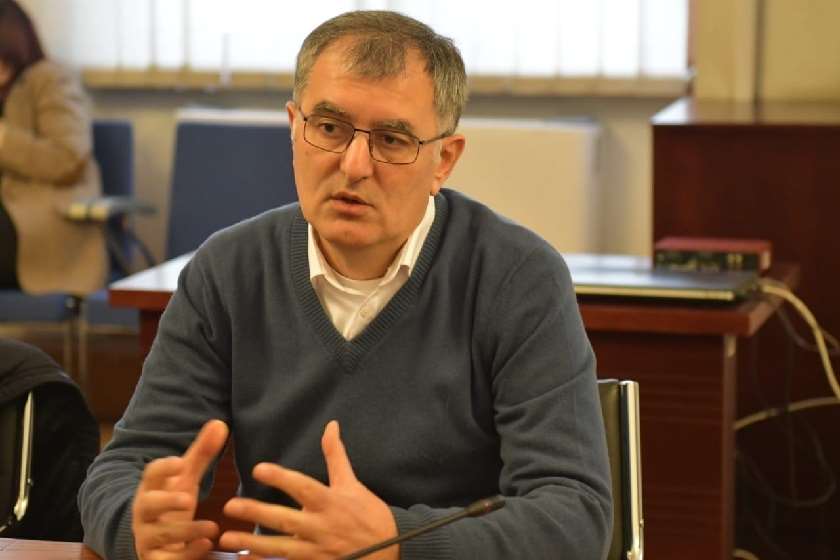 სოზარ სუბარი