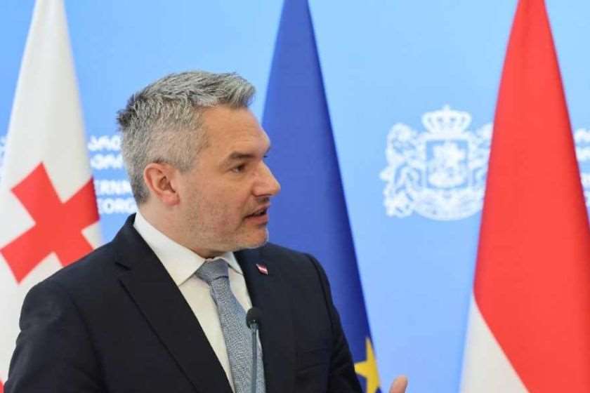კარლ ნეჰამერი